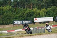 donington-no-limits-trackday;donington-park-photographs;donington-trackday-photographs;no-limits-trackdays;peter-wileman-photography;trackday-digital-images;trackday-photos